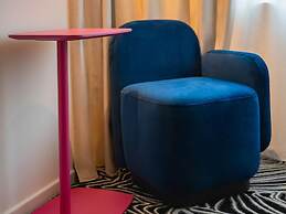 Tribe Milano Malpensa