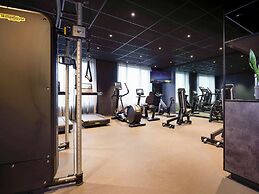 Tribe Milano Malpensa