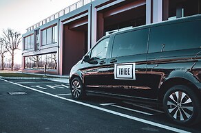 Tribe Milano Malpensa