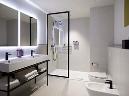 Tribe Milano Malpensa