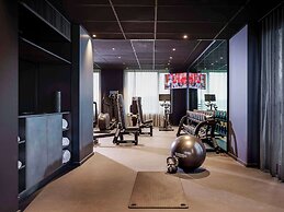 Tribe Milano Malpensa
