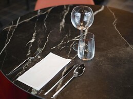 Tribe Milano Malpensa