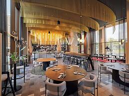 Tribe Milano Malpensa