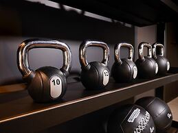 Tribe Milano Malpensa