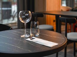 Tribe Milano Malpensa