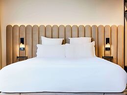 Tribe Milano Malpensa