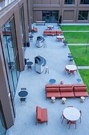 Tribe Milano Malpensa