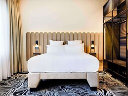 Tribe Milano Malpensa