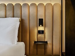 Tribe Milano Malpensa