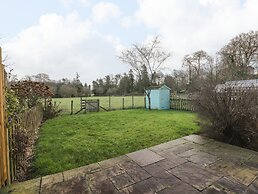 The Stables