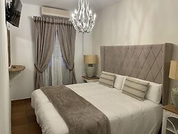 El traslado Alojamiento