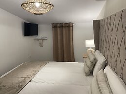 El traslado Alojamiento