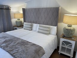 El traslado Alojamiento