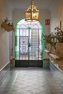 El traslado Alojamiento