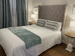 El traslado Alojamiento