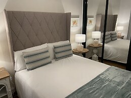 El traslado Alojamiento