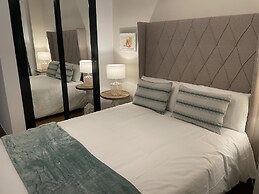 El traslado Alojamiento