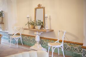 El traslado Alojamiento