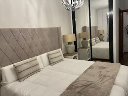 El traslado Alojamiento