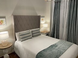 El traslado Alojamiento