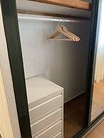 El traslado Alojamiento