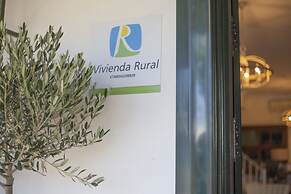 El traslado Alojamiento