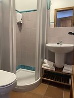 El traslado Alojamiento