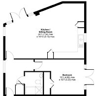 Castle Retreat City Centre Near Train & Parking