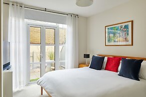 Castle Retreat City Centre Near Train & Parking