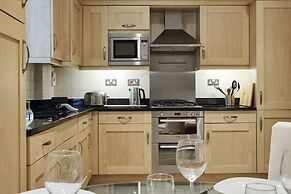 Castle Retreat City Centre Near Train & Parking