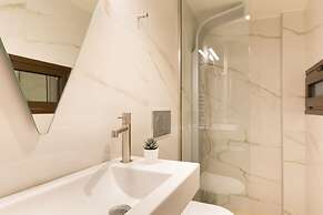 Antigoni's Seaside Lodge