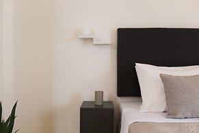 Antigoni's Seaside Lodge