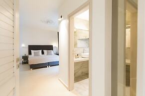 Antigoni's Seaside Lodge