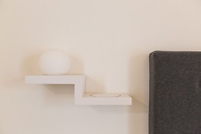 Antigoni's Seaside Lodge