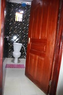 Lux Suites Mara Holiday Homes