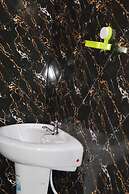 Lux Suites Mara Holiday Homes