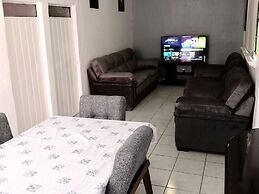 Departamento Vintage 2 recamaras