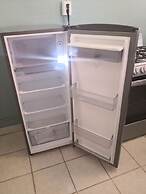 Departamento Vintage 2 recamaras