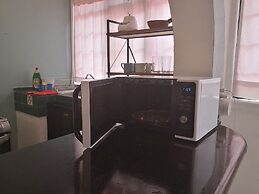 Departamento Vintage 2 recamaras