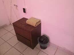 Departamento Vintage 2 recamaras