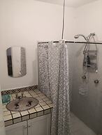 Departamento Vintage 2 recamaras