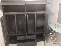 Departamento Vintage 2 recamaras