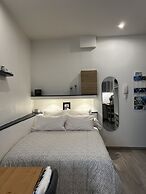 MRTN APARTMENTS & SUITES