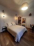 MRTN APARTMENTS & SUITES