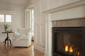 GraceNote Inn & Spa