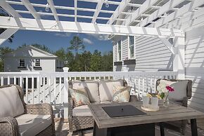 GraceNote Inn & Spa
