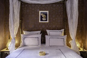 Riad Rêves D'orient