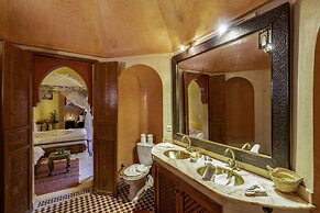 Riad Rêves D'orient