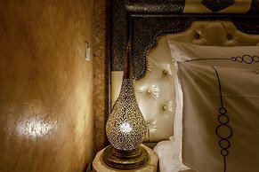 Riad Rêves D'orient