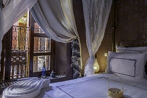 Riad Rêves D'orient